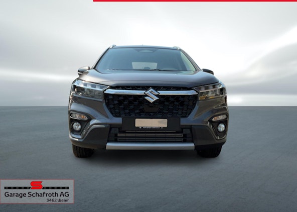 Vehicle image 22 Vehicle image 22