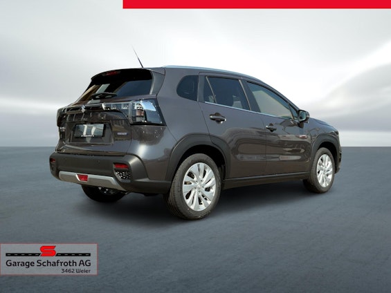 Vehicle image 21 Vehicle image 21