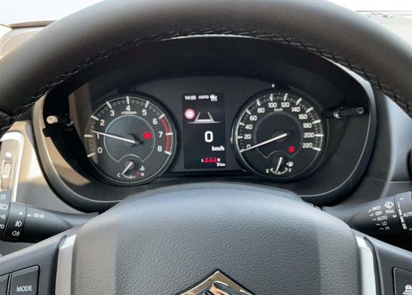 Vehicle image 2 Vehicle image 2