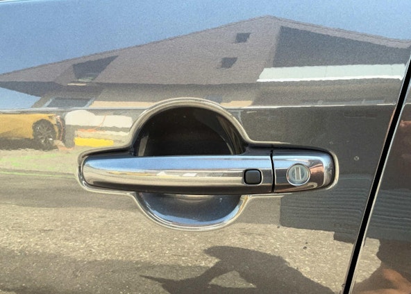 Vehicle image 19 Vehicle image 19