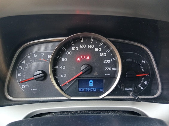 Vehicle image 14