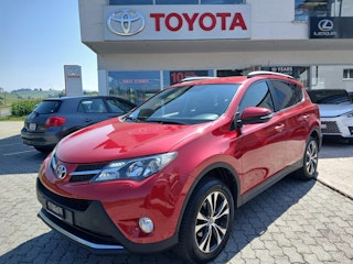 Vehicle placeholder image