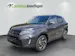 Suzuki Vitara 1.4 T Compact Top Hybrid 4x4