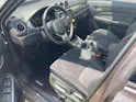 Suzuki Vitara 1.4 T Compact Top Hybrid 4x4