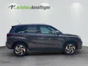 Suzuki Vitara 1.4 T Compact Top Hybrid 4x4