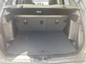 Suzuki Vitara 1.4 T Compact Top Hybrid 4x4