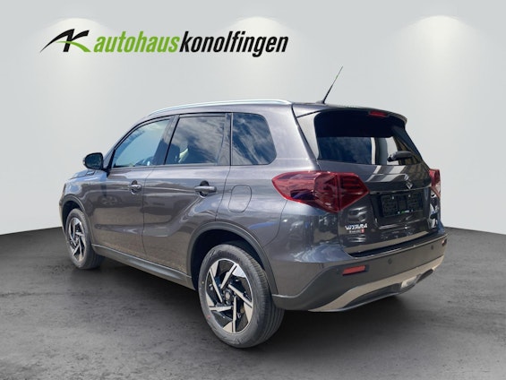 Vehicle image 2 Vehicle image 2