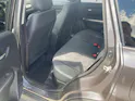Suzuki Vitara 1.4 T Compact Top Hybrid 4x4