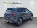 Suzuki Vitara 1.4 T Compact Top Hybrid 4x4
