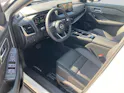 Nissan X-Trail 1.5 VC-T Tekna e-4orce