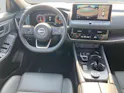 Nissan X-Trail 1.5 VC-T Tekna e-4orce