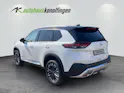 Nissan X-Trail 1.5 VC-T Tekna e-4orce