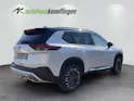 Nissan X-Trail 1.5 VC-T Tekna e-4orce