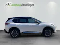 Nissan X-Trail 1.5 VC-T Tekna e-4orce