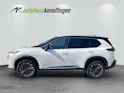 Nissan X-Trail 1.5 VC-T Tekna e-4orce