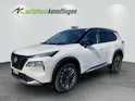 Nissan X-Trail 1.5 VC-T Tekna e-4orce