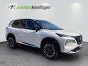 Nissan X-Trail 1.5 VC-T Tekna e-4orce