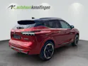 Nissan Qashqai 1.5 VC-T N-Design