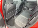 Nissan Qashqai 1.5 VC-T N-Design