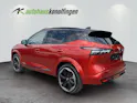 Nissan Qashqai 1.5 VC-T N-Design