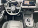 Nissan Qashqai 1.5 VC-T N-Design