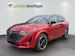 Nissan Qashqai 1.5 VC-T N-Design