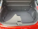 Nissan Qashqai 1.5 VC-T N-Design