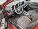 Nissan Qashqai 1.5 VC-T N-Design