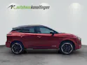 Nissan Qashqai 1.5 VC-T N-Design