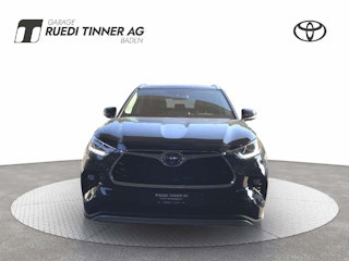 Vehicle placeholder image