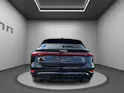Audi A6 Avant e-tron quattro