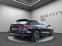 Audi A6 Avant e-tron quattro