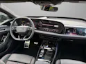 Audi A6 Avant e-tron quattro
