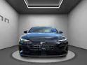 Audi A6 Avant e-tron quattro