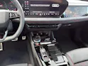 Audi A6 Avant e-tron quattro