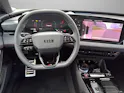Audi A6 Avant e-tron quattro