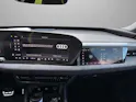 Audi A6 Avant e-tron quattro