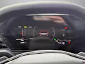 Audi A6 Avant e-tron quattro