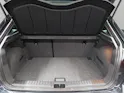 SEAT Ibiza 1.0 EcoTSI FR DSG