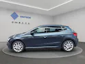 SEAT Ibiza 1.0 EcoTSI FR DSG