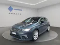 SEAT Ibiza 1.0 EcoTSI FR DSG