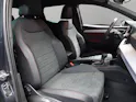 SEAT Ibiza 1.0 EcoTSI FR DSG