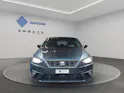SEAT Ibiza 1.0 EcoTSI FR DSG