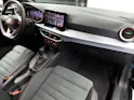 SEAT Ibiza 1.0 EcoTSI FR DSG