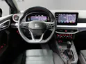 SEAT Ibiza 1.0 EcoTSI FR DSG