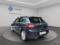 SEAT Ibiza 1.0 EcoTSI FR DSG