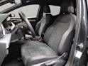 SEAT Ibiza 1.0 EcoTSI FR DSG