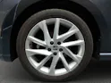 SEAT Ibiza 1.0 EcoTSI FR DSG