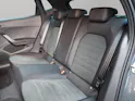 SEAT Ibiza 1.0 EcoTSI FR DSG