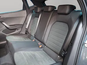 SEAT Ibiza 1.0 EcoTSI FR DSG